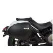 SHAD βάσεις πλαϊνών βαλιτσών 3P System KAWASAKI VULCAN 650 S 15-24 K0VL65IF SHAD βάσεις πλαϊνών βαλιτσών 3P System KAWASAKI VULCAN 650 S 15-24 K0VL65IF thumb