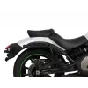 SHAD βάσεις πλαϊνών βαλιτσών 3P System KAWASAKI VULCAN 650 S 15-24 K0VL65IF