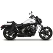 SHAD βάσεις πλαϊνών βαλιτσών 3P System KAWASAKI VULCAN 650 S 15-24 K0VL65IF SHAD βάσεις πλαϊνών βαλιτσών 3P System KAWASAKI VULCAN 650 S 15-24 K0VL65IF thumb