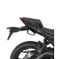 Σχάρες για πλαϊνές βαλίτσες SHAD SR. SIDE BAG για QJMOTOR SRK 700 '22 thumb