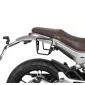 Σχάρες για πλαϊνές βαλίτσες SHAD SR. SIDE BAG για QJMOTOR SRV 550 '22 thumb