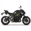Σχάρες για πλαϊνές βαλίτσες SHAD SR SIDE BAG για KAWASAKI Z900 '17