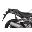 SHAD βάσεις πλαϊνών βαλιτσών 3P System HONDA VFR 800 H0CR85IF SHAD βάσεις πλαϊνών βαλιτσών 3P System HONDA VFR 800 H0CR85IF thumb