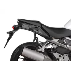 SHAD βάσεις πλαϊνών βαλιτσών 3P System HONDA VFR 800 H0CR85IF SHAD βάσεις πλαϊνών βαλιτσών 3P System HONDA VFR 800 H0CR85IF
