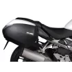 SHAD βάσεις πλαϊνών βαλιτσών 3P System HONDA VFR 800 H0CR85IF SHAD βάσεις πλαϊνών βαλιτσών 3P System HONDA VFR 800 H0CR85IF thumb