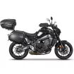 Βάσεις για πλαϊνές βαλίτσες SHAD 3P System για YAMAHA MT09 '21 thumb