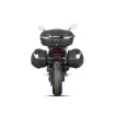 Βάσεις για πλαϊνές βαλίτσες SHAD 3P System για YAMAHA MT09 '21 thumb