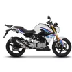 SHAD σχάρα κεντρικής βαλίτσας για BMW G 310 R thumb