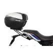 SHAD σχάρα κεντρικής βαλίτσας για BMW G 310 R thumb