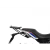 SHAD σχάρα κεντρικής βαλίτσας για BMW G 310 R