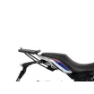 SHAD σχάρα κεντρικής βαλίτσας για BMW G 310 R thumb