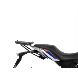 SHAD σχάρα κεντρικής βαλίτσας για BMW G 310 R