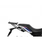SHAD σχάρα κεντρικής βαλίτσας για BMW G 310 R thumb
