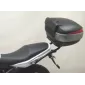 Σχάρα για κεντρική βαλίτσα SHAD K0ER69ST thumb
