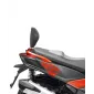 Βάση για μαξιλαράκι πλάτης SHAD για KYMCO DTX 360 '21 thumb