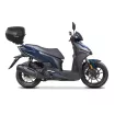 Σχάρα κεντρικής βαλίτσας SHAD TOP MASTER για KYMCO AGILITY S 50/125/200 '22 Σχάρα κεντρικής βαλίτσας SHAD TOP MASTER για KYMCO AGILITY S 50/125/200 '22 thumb