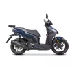 Σχάρα κεντρικής βαλίτσας SHAD TOP MASTER για KYMCO AGILITY S 50/125/200 '22 Σχάρα κεντρικής βαλίτσας SHAD TOP MASTER για KYMCO AGILITY S 50/125/200 '22 thumb
