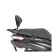 Βάση για μαξιλαράκι πλάτης SHAD για PIAGGIO MP3 400/SPORT '23 Βάση για μαξιλαράκι πλάτης SHAD για PIAGGIO MP3 400/SPORT '23 thumb