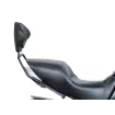 Βάση για μαξιλαράκι πλάτης SHAD για DUCATI DIAVEL 1200 '14 Βάση για μαξιλαράκι πλάτης SHAD για DUCATI DIAVEL 1200 '14 thumb