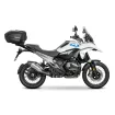 Σχάρα κεντρικής βαλίτσας SHAD TOP MASTER για BMW R 1300 GS '24 Σχάρα κεντρικής βαλίτσας SHAD TOP MASTER για BMW R 1300 GS '24 thumb