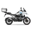 Σχάρα κεντρικής βαλίτσας SHAD TOP MASTER για BMW R 1300 GS '24 Σχάρα κεντρικής βαλίτσας SHAD TOP MASTER για BMW R 1300 GS '24 thumb