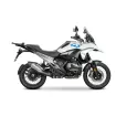 Σχάρα κεντρικής βαλίτσας SHAD TOP MASTER για BMW R 1300 GS '24 Σχάρα κεντρικής βαλίτσας SHAD TOP MASTER για BMW R 1300 GS '24 thumb