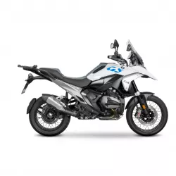Σχάρα κεντρικής βαλίτσας SHAD TOP MASTER για BMW R 1300 GS '24 Σχάρα κεντρικής βαλίτσας SHAD TOP MASTER για BMW R 1300 GS '24