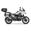 Σχάρα κεντρικής βαλίτσας SHAD TOP MASTER για BMW R 1300 GS '24 Σχάρα κεντρικής βαλίτσας SHAD TOP MASTER για BMW R 1300 GS '24 thumb