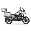 Σχάρα κεντρικής βαλίτσας SHAD TOP MASTER για BMW R 1300 GS '24 Σχάρα κεντρικής βαλίτσας SHAD TOP MASTER για BMW R 1300 GS '24 thumb