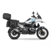 Σχάρα κεντρικής βαλίτσας SHAD TOP MASTER για BMW R 1300 GS '24 Σχάρα κεντρικής βαλίτσας SHAD TOP MASTER για BMW R 1300 GS '24 thumb