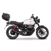 Σχάρα κεντρικής βαλίτσας SHAD TOP MASTER για MOTOGUZZI V7 850 SPECIAL '23 thumb