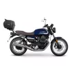 Σχάρα κεντρικής βαλίτσας SHAD TOP MASTER για MOTOGUZZI V7 850 SPECIAL '23 thumb