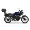 Σχάρα κεντρικής βαλίτσας SHAD TOP MASTER για MOTOGUZZI V7 850 SPECIAL '23 thumb