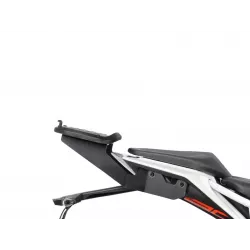 Σχάρα για κεντρική βαλίτσα SHAD K0DK17ST