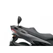 Βάση για μαξιλαράκι πλάτης SHAD για SUZUKI BURGMAN 400 '17 thumb