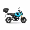 Σχάρα κεντρικής βαλίτσας SHAD TOP MASTER για HONDA MSX 125 GROM '21 Σχάρα κεντρικής βαλίτσας SHAD TOP MASTER για HONDA MSX 125 GROM '21 thumb