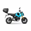 Σχάρα κεντρικής βαλίτσας SHAD TOP MASTER για HONDA MSX 125 GROM '21 Σχάρα κεντρικής βαλίτσας SHAD TOP MASTER για HONDA MSX 125 GROM '21 thumb