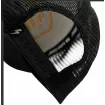 Καπέλο JOHN DOE TRUCKER HERIT BK/YL thumb