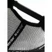Καπέλο JOHN DOE TRUCKER FLASH BLACK Καπέλο JOHN DOE TRUCKER FLASH BLACK thumb