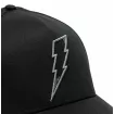Καπέλο JOHN DOE TRUCKER FLASH BLACK Καπέλο JOHN DOE TRUCKER FLASH BLACK thumb