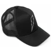 Καπέλο JOHN DOE TRUCKER FLASH BLACK Καπέλο JOHN DOE TRUCKER FLASH BLACK thumb