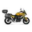 Βάσεις για πλαϊνές βαλίτσες SHAD 3P System για BMW F900 X/XR '20 Βάσεις για πλαϊνές βαλίτσες SHAD 3P System για BMW F900 X/XR '20 thumb