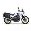 Σχάρα κεντρικής βαλίτσας SHAD 4P SYSTEM για HONDA TRANSALP 750 '23 Σχάρα κεντρικής βαλίτσας SHAD 4P SYSTEM για HONDA TRANSALP 750 '23 thumb