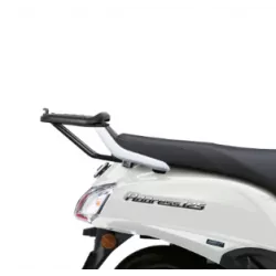 Σχάρα κεντρικής βαλίτσας SHAD TOP MASTER για SUZUKI ADDRESS 125 '23 Σχάρα κεντρικής βαλίτσας SHAD TOP MASTER για SUZUKI ADDRESS 125 '23