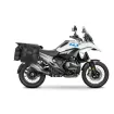 Σχάρα κεντρικής βαλίτσας SHAD 4P SYSTEM για BMW R 1300 GS '24 Σχάρα κεντρικής βαλίτσας SHAD 4P SYSTEM για BMW R 1300 GS '24 thumb