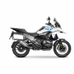 Σχάρα κεντρικής βαλίτσας SHAD 4P SYSTEM για BMW R 1300 GS '24 Σχάρα κεντρικής βαλίτσας SHAD 4P SYSTEM για BMW R 1300 GS '24 thumb