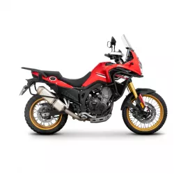 Σχάρα κεντρικής βαλίτσας SHAD 4P SYSTEM για RIEJU AVENTURA 500 '23 Σχάρα κεντρικής βαλίτσας SHAD 4P SYSTEM για RIEJU AVENTURA 500 '23