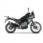 Σχάρα κεντρικής βαλίτσας SHAD TOP MASTER για CF MOTO MT 450 '23 thumb