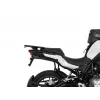 SHAD βάσεις πλαϊνών βαλιτσών 3P System BENELLI TRK 502 17-22 B0TR57IF