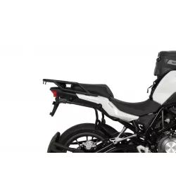 SHAD βάσεις πλαϊνών βαλιτσών 3P System BENELLI TRK 502 17-22 B0TR57IF